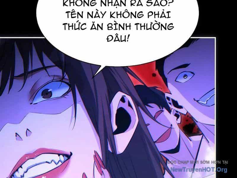 Mạt Thế Trọng Sinh: Ta Quay Gacha Làm Trùm! - Chương 58 - ảnh 53