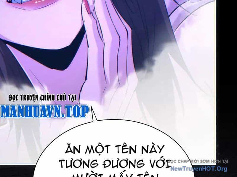 Mạt Thế Trọng Sinh: Ta Quay Gacha Làm Trùm! - Chương 58 - ảnh 54
