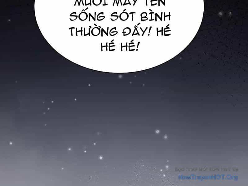 Mạt Thế Trọng Sinh: Ta Quay Gacha Làm Trùm! - Chương 58 - ảnh 55