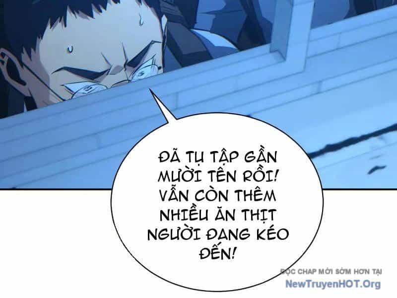 Mạt Thế Trọng Sinh: Ta Quay Gacha Làm Trùm! - Chương 58 - ảnh 58