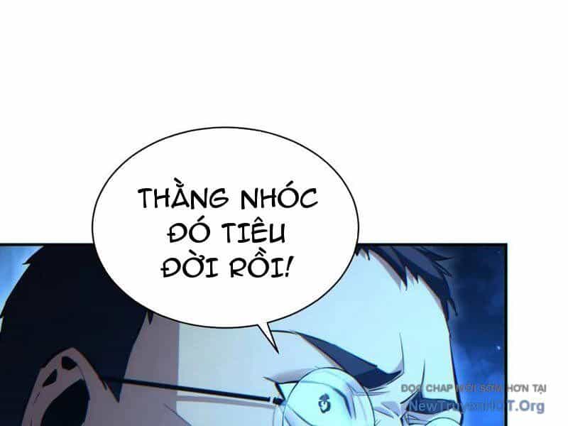 Mạt Thế Trọng Sinh: Ta Quay Gacha Làm Trùm! - Chương 58 - ảnh 59