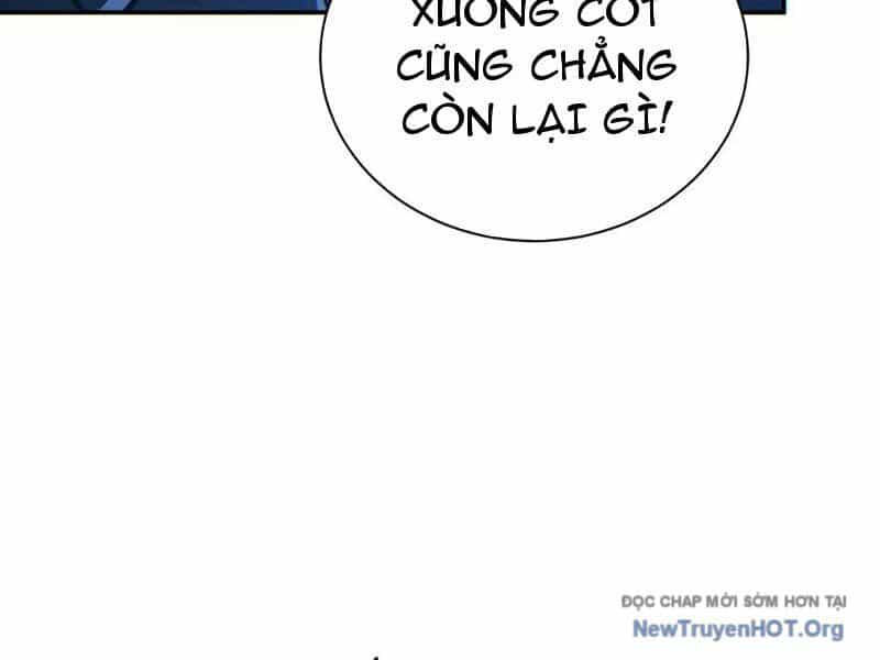 Mạt Thế Trọng Sinh: Ta Quay Gacha Làm Trùm! - Chương 58 - ảnh 61