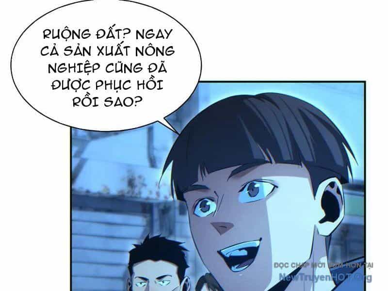 Mạt Thế Trọng Sinh: Ta Quay Gacha Làm Trùm! - Chương 58 - ảnh 8