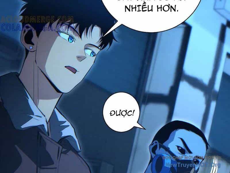 Mạt Thế Trọng Sinh: Ta Quay Gacha Làm Trùm! - Chương 58 - ảnh 82