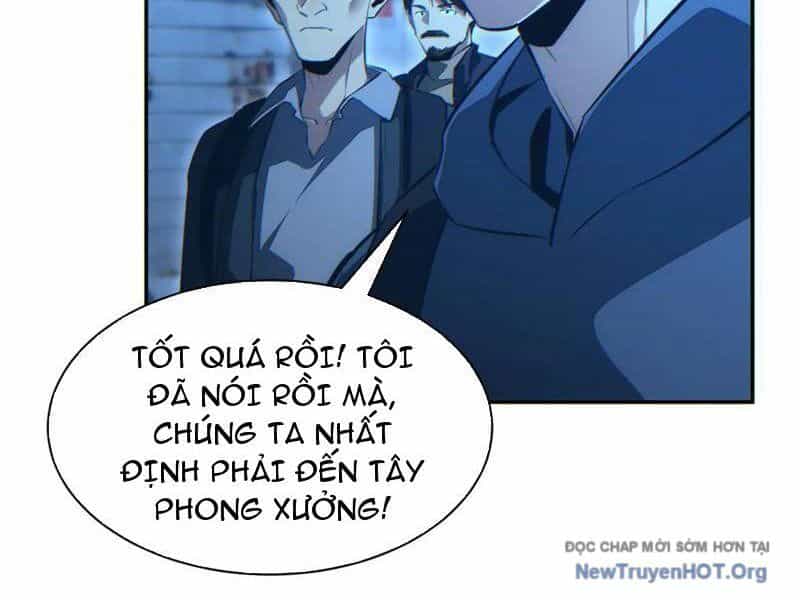Mạt Thế Trọng Sinh: Ta Quay Gacha Làm Trùm! - Chương 58 - ảnh 9