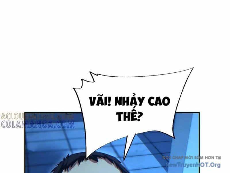 Mạt Thế Trọng Sinh: Ta Quay Gacha Làm Trùm! - Chương 58 - ảnh 90
