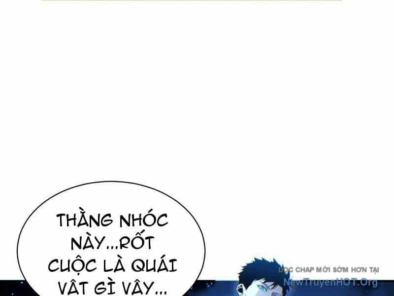 Mạt Thế Trọng Sinh: Ta Quay Gacha Làm Trùm! - Chương 58 - ảnh 92