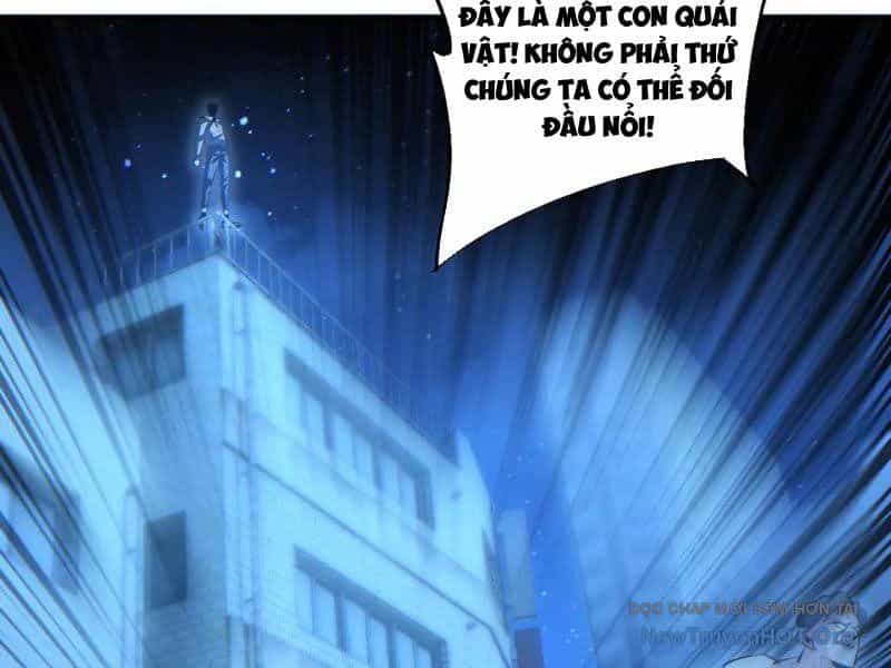 Mạt Thế Trọng Sinh: Ta Quay Gacha Làm Trùm! - Chương 58 - ảnh 99