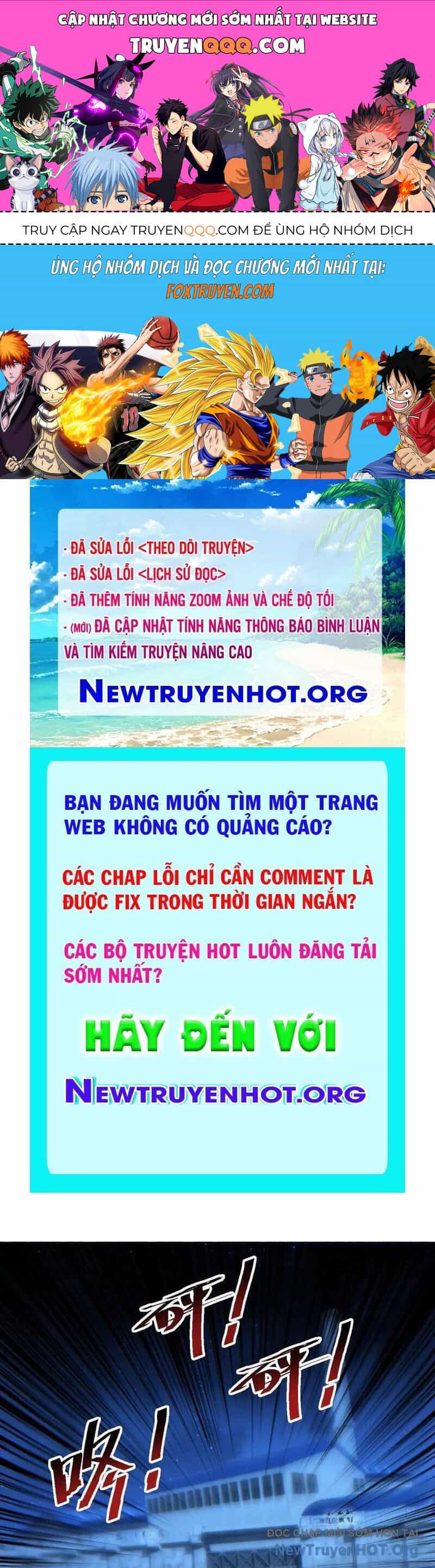 Mạt Thế Trọng Sinh: Ta Quay Gacha Làm Trùm! - Chương 59 - ảnh 1