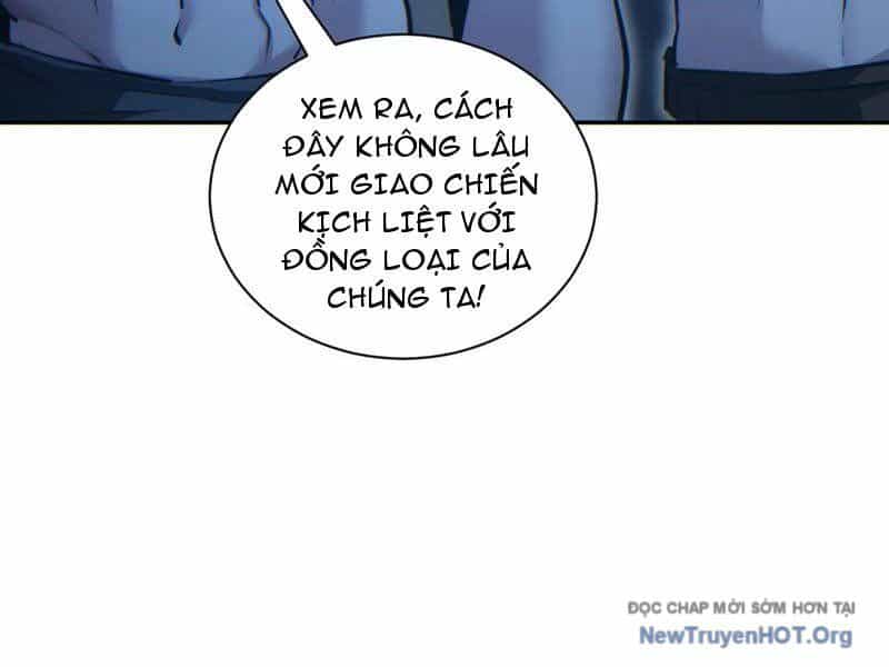 Mạt Thế Trọng Sinh: Ta Quay Gacha Làm Trùm! - Chương 59 - ảnh 100