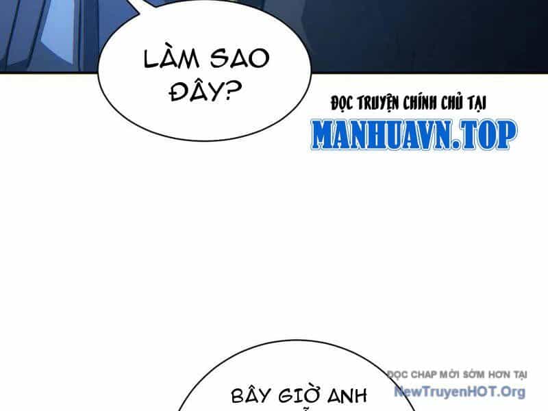 Mạt Thế Trọng Sinh: Ta Quay Gacha Làm Trùm! - Chương 59 - ảnh 106