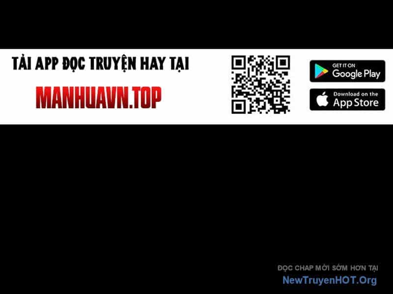 Mạt Thế Trọng Sinh: Ta Quay Gacha Làm Trùm! - Chương 59 - ảnh 110