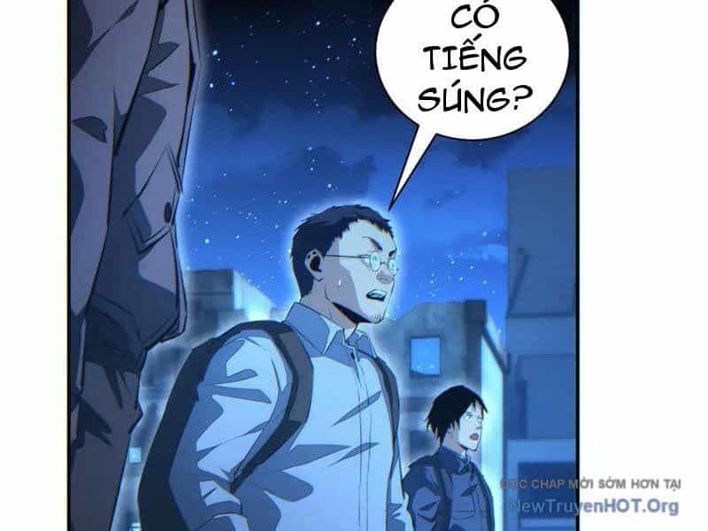 Mạt Thế Trọng Sinh: Ta Quay Gacha Làm Trùm! - Chương 59 - ảnh 120
