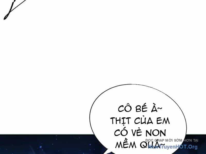Mạt Thế Trọng Sinh: Ta Quay Gacha Làm Trùm! - Chương 59 - ảnh 132