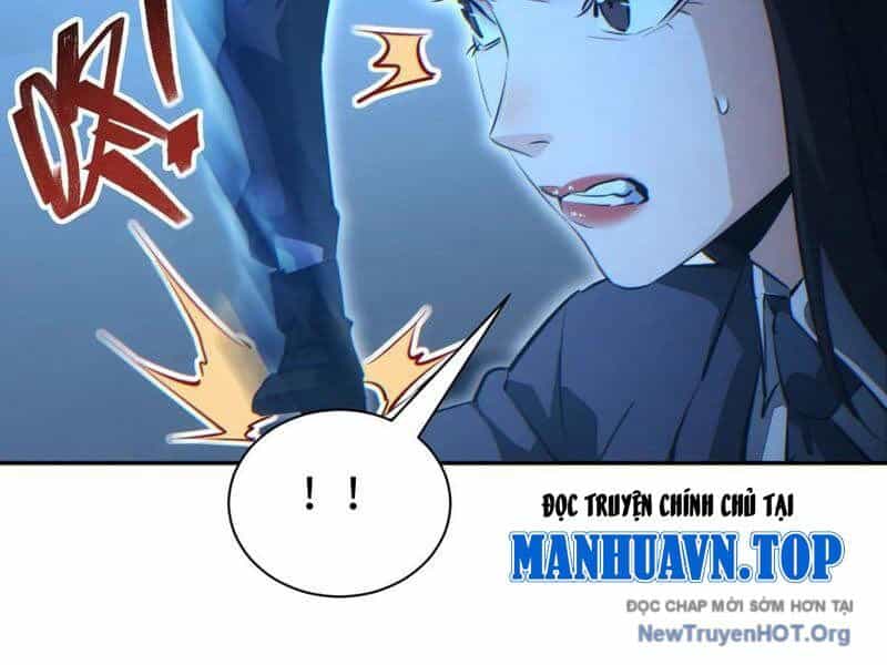 Mạt Thế Trọng Sinh: Ta Quay Gacha Làm Trùm! - Chương 59 - ảnh 134