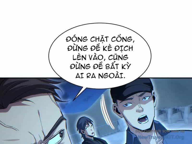 Mạt Thế Trọng Sinh: Ta Quay Gacha Làm Trùm! - Chương 59 - ảnh 14