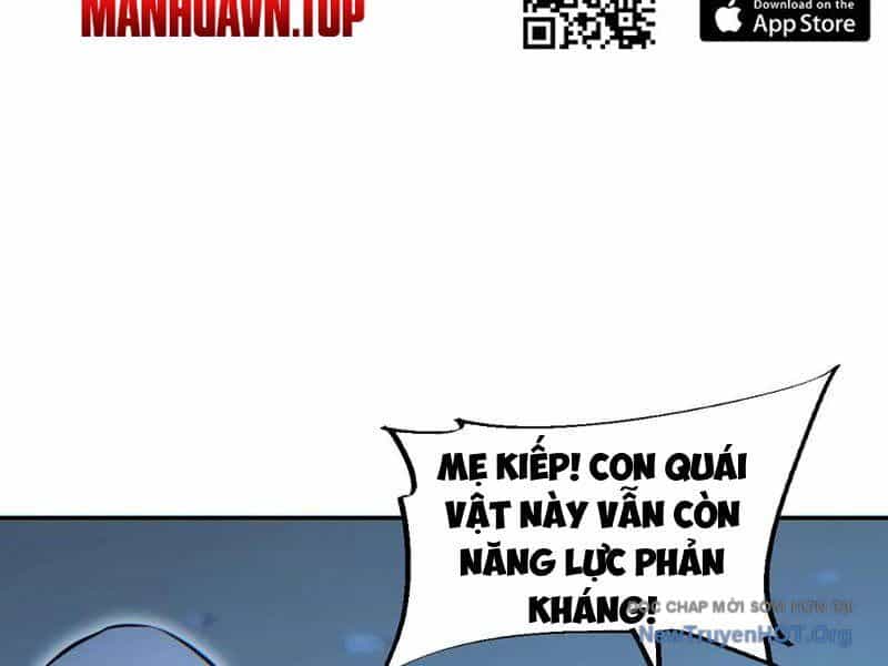 Mạt Thế Trọng Sinh: Ta Quay Gacha Làm Trùm! - Chương 59 - ảnh 149