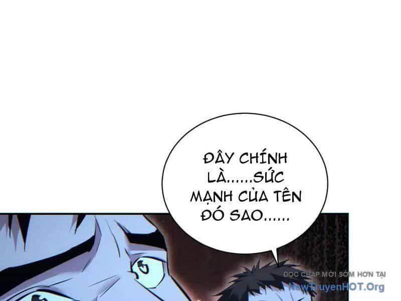 Mạt Thế Trọng Sinh: Ta Quay Gacha Làm Trùm! - Chương 59 - ảnh 33