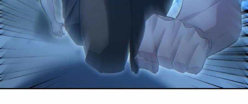 Mạt Thế Trọng Sinh: Ta Quay Gacha Làm Trùm! - Chương 59 - ảnh 38