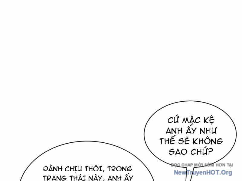 Mạt Thế Trọng Sinh: Ta Quay Gacha Làm Trùm! - Chương 59 - ảnh 61
