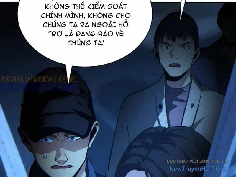 Mạt Thế Trọng Sinh: Ta Quay Gacha Làm Trùm! - Chương 59 - ảnh 62