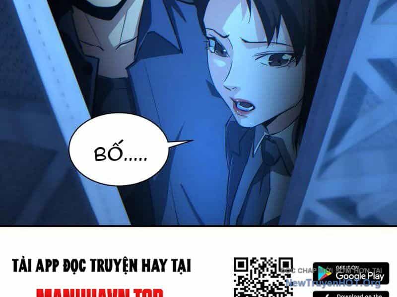 Mạt Thế Trọng Sinh: Ta Quay Gacha Làm Trùm! - Chương 59 - ảnh 63
