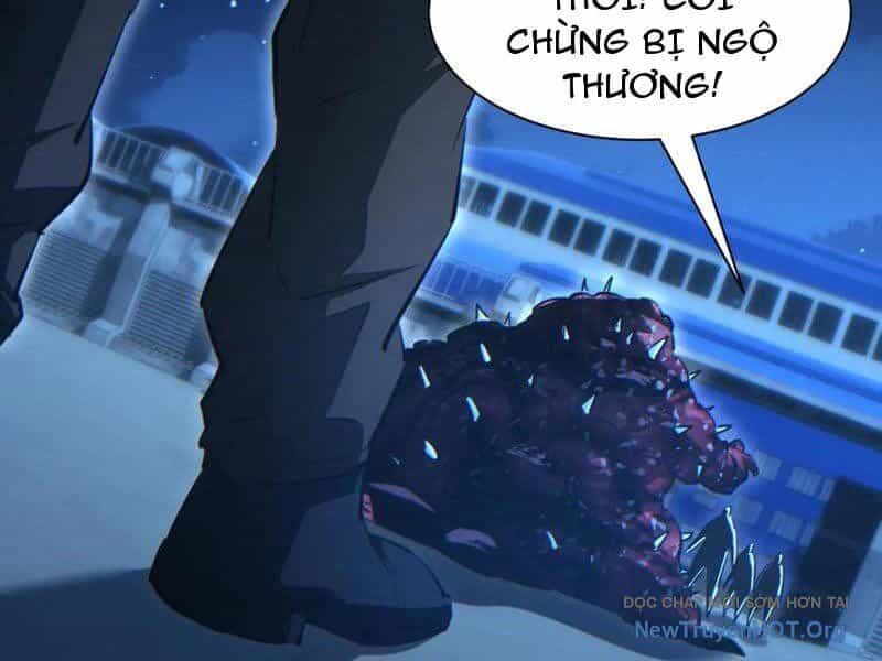 Mạt Thế Trọng Sinh: Ta Quay Gacha Làm Trùm! - Chương 59 - ảnh 96
