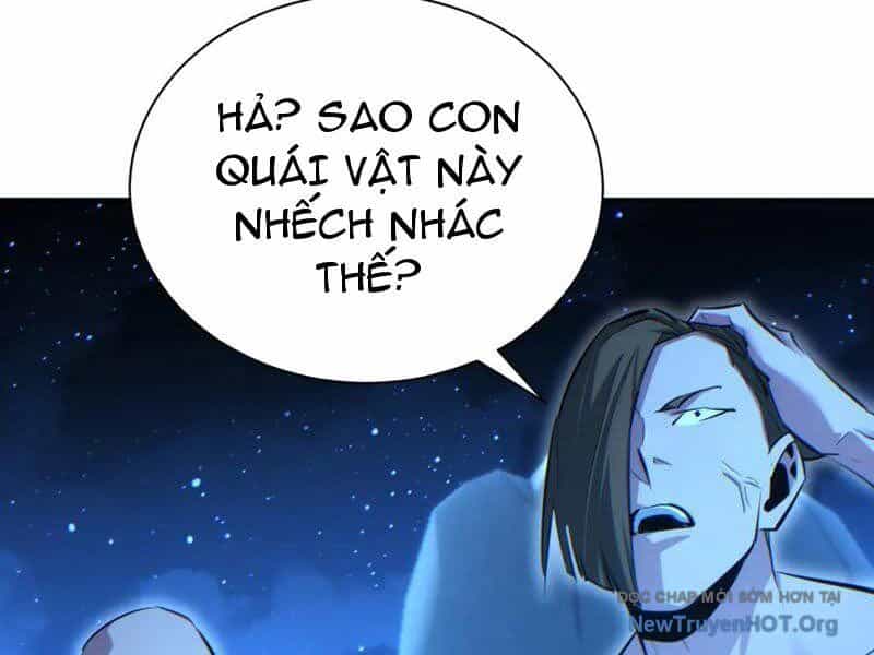 Mạt Thế Trọng Sinh: Ta Quay Gacha Làm Trùm! - Chương 59 - ảnh 98