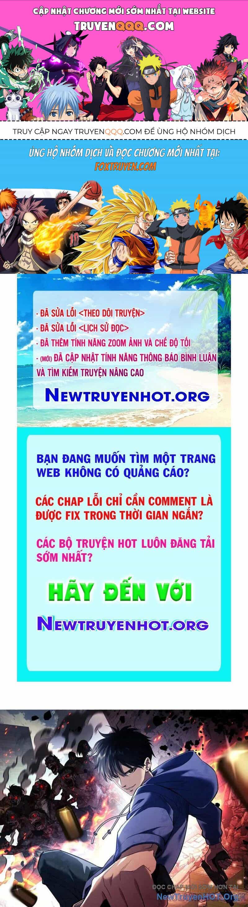 Mạt Thế Trọng Sinh: Ta Quay Gacha Làm Trùm! - Chương 60 - ảnh 1