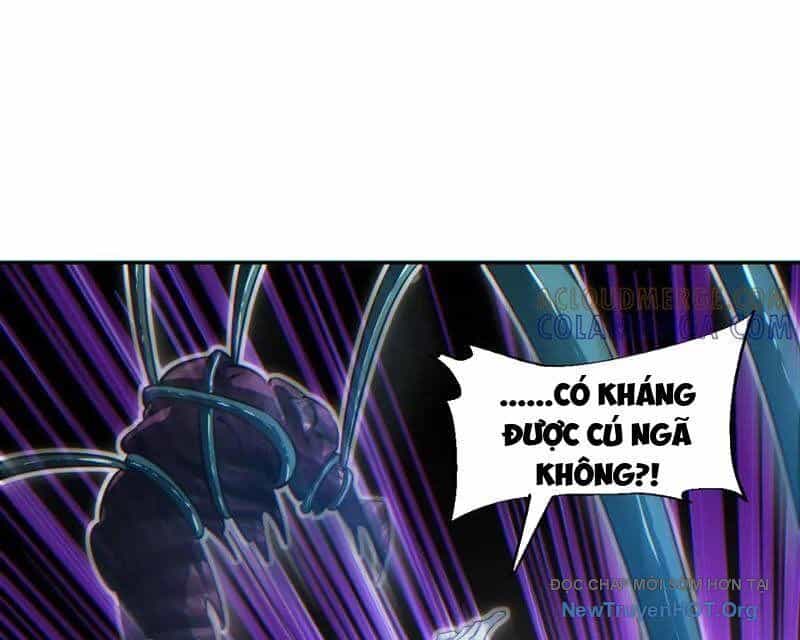 Mạt Thế Trọng Sinh: Ta Quay Gacha Làm Trùm! - Chương 60 - ảnh 100