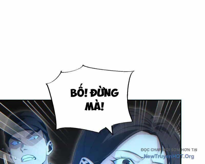 Mạt Thế Trọng Sinh: Ta Quay Gacha Làm Trùm! - Chương 60 - ảnh 103