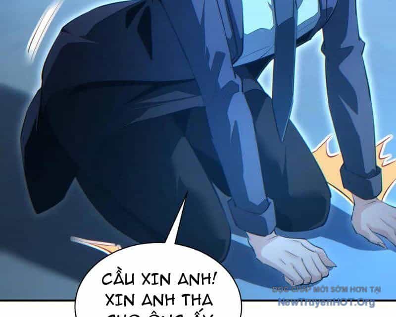Mạt Thế Trọng Sinh: Ta Quay Gacha Làm Trùm! - Chương 60 - ảnh 109