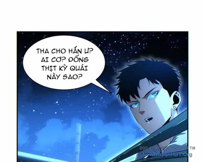 Mạt Thế Trọng Sinh: Ta Quay Gacha Làm Trùm! - Chương 60 - ảnh 111