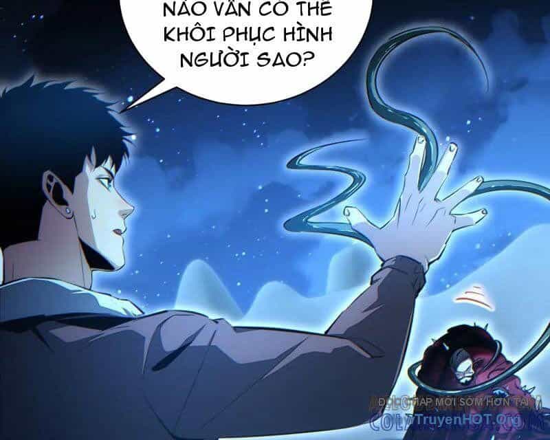 Mạt Thế Trọng Sinh: Ta Quay Gacha Làm Trùm! - Chương 60 - ảnh 115