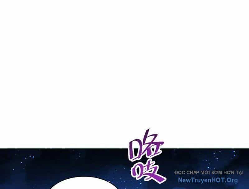 Mạt Thế Trọng Sinh: Ta Quay Gacha Làm Trùm! - Chương 60 - ảnh 122