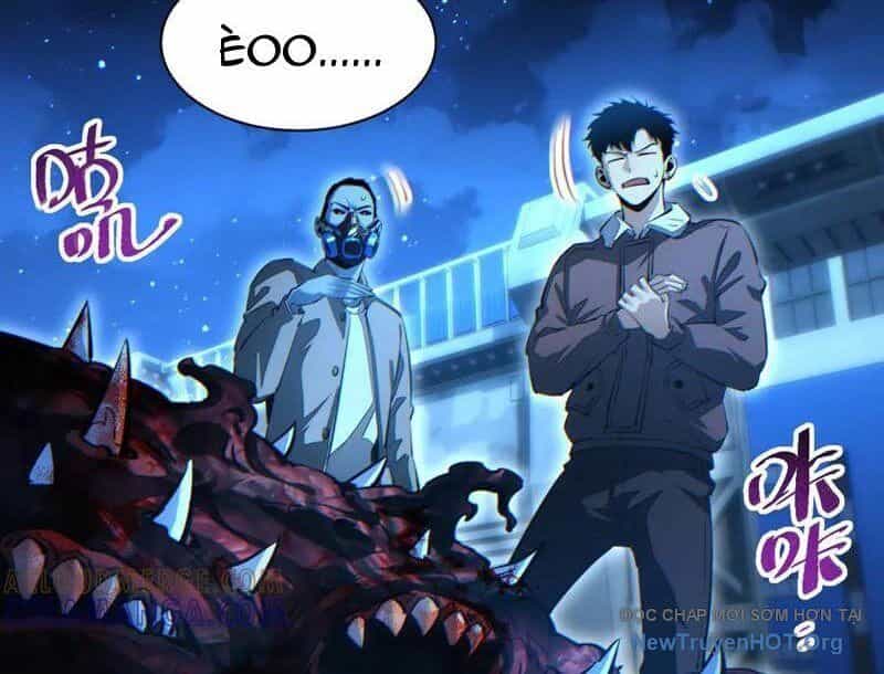 Mạt Thế Trọng Sinh: Ta Quay Gacha Làm Trùm! - Chương 60 - ảnh 123