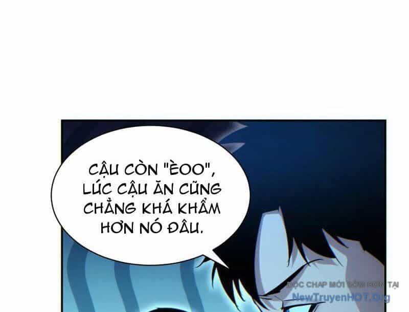 Mạt Thế Trọng Sinh: Ta Quay Gacha Làm Trùm! - Chương 60 - ảnh 125