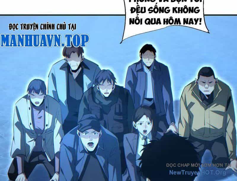 Mạt Thế Trọng Sinh: Ta Quay Gacha Làm Trùm! - Chương 60 - ảnh 137