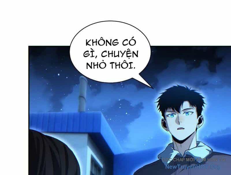 Mạt Thế Trọng Sinh: Ta Quay Gacha Làm Trùm! - Chương 60 - ảnh 140