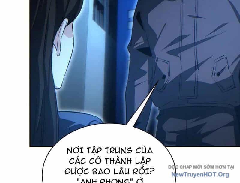 Mạt Thế Trọng Sinh: Ta Quay Gacha Làm Trùm! - Chương 60 - ảnh 141