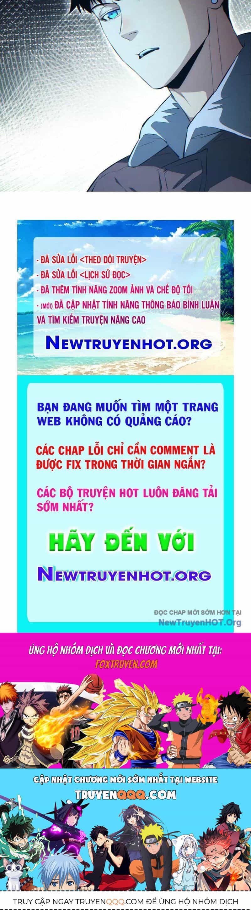 Mạt Thế Trọng Sinh: Ta Quay Gacha Làm Trùm! - Chương 60 - ảnh 146