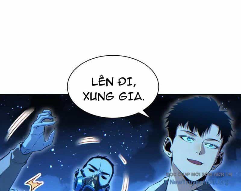 Mạt Thế Trọng Sinh: Ta Quay Gacha Làm Trùm! - Chương 60 - ảnh 16