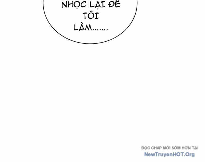 Mạt Thế Trọng Sinh: Ta Quay Gacha Làm Trùm! - Chương 60 - ảnh 18