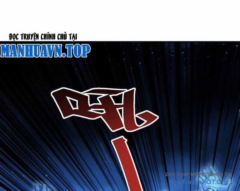 Mạt Thế Trọng Sinh: Ta Quay Gacha Làm Trùm! - Chương 60 - ảnh 19