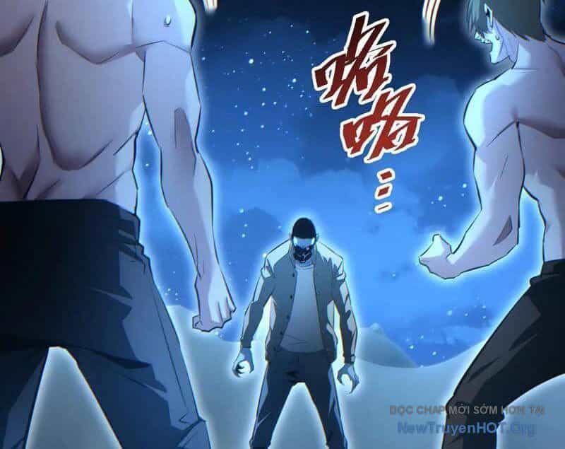 Mạt Thế Trọng Sinh: Ta Quay Gacha Làm Trùm! - Chương 60 - ảnh 35