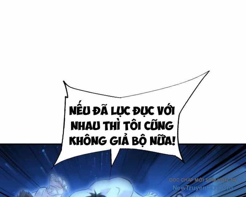 Mạt Thế Trọng Sinh: Ta Quay Gacha Làm Trùm! - Chương 60 - ảnh 45