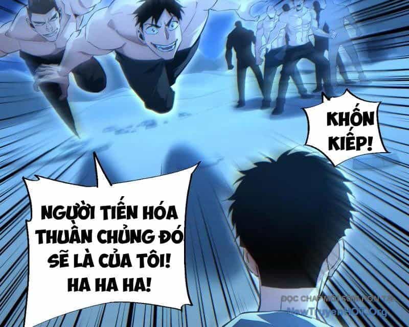 Mạt Thế Trọng Sinh: Ta Quay Gacha Làm Trùm! - Chương 60 - ảnh 46