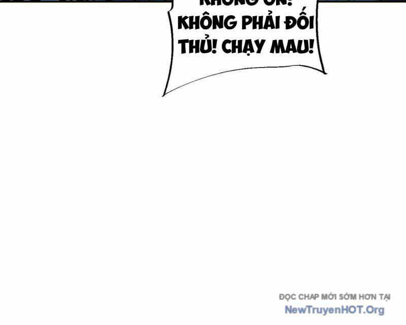 Mạt Thế Trọng Sinh: Ta Quay Gacha Làm Trùm! - Chương 60 - ảnh 63