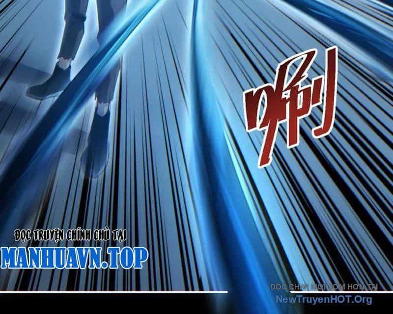 Mạt Thế Trọng Sinh: Ta Quay Gacha Làm Trùm! - Chương 60 - ảnh 65