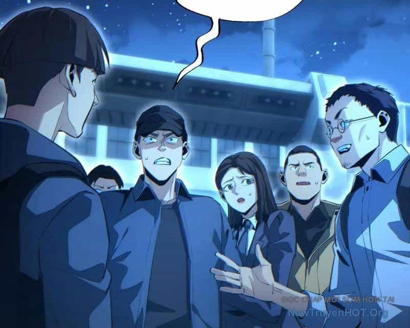 Mạt Thế Trọng Sinh: Ta Quay Gacha Làm Trùm! - Chương 60 - ảnh 76